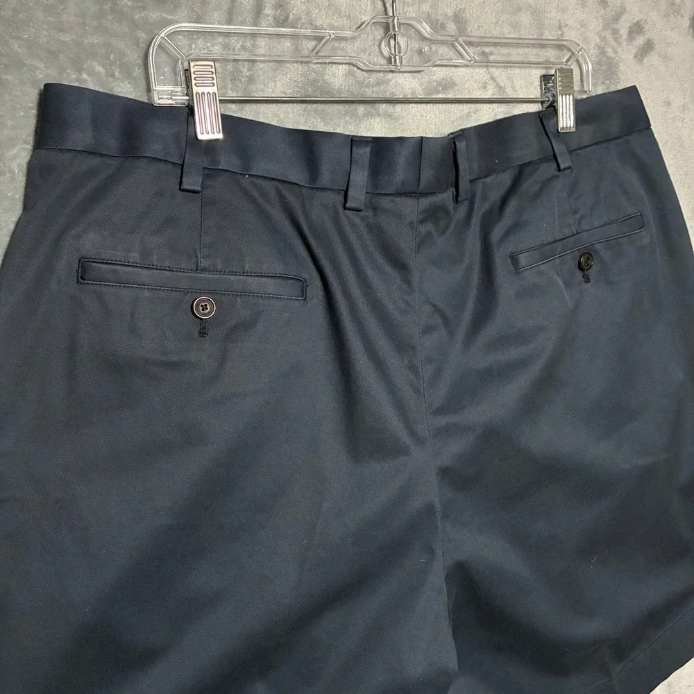 Brooks Brothers good preowned